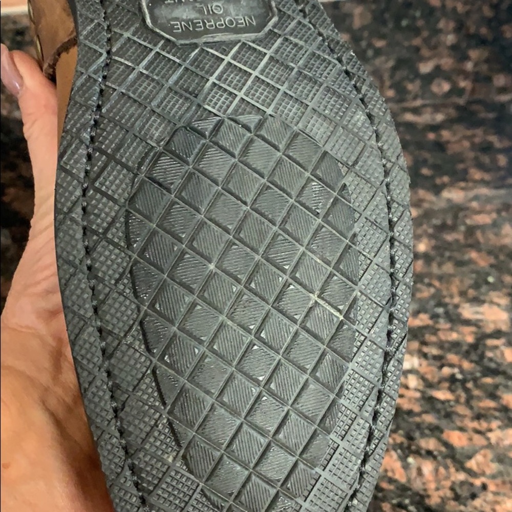 Boots - Picture 2 of 3